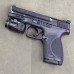 Smith & Wesson M&P 9 M2.0 9mm - USED